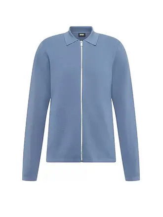 DRYKORN | Cardigan RAYOON 1 | 